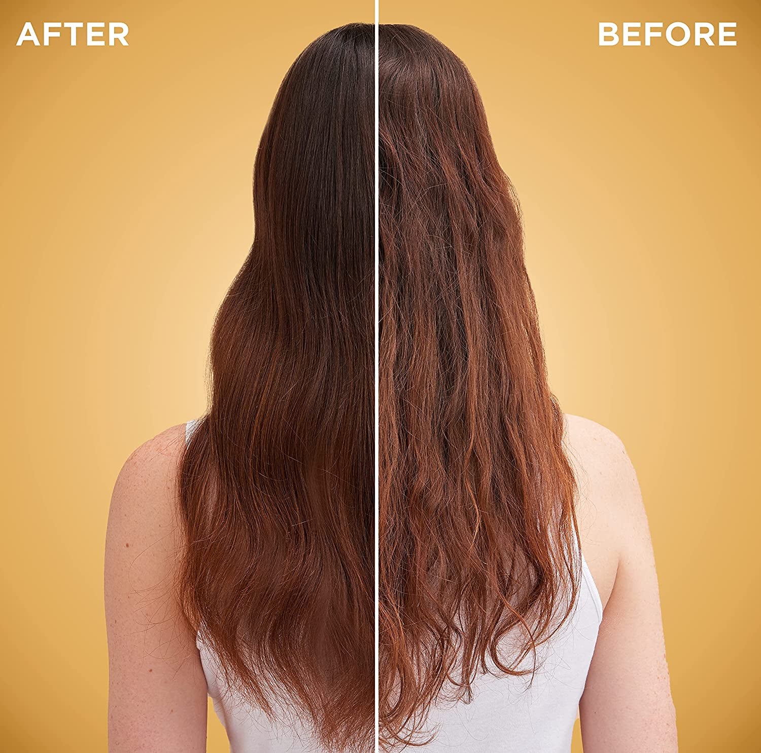 Garnier Whole Blends Honey Treasures Repairing Shampoo and Conditioner, for Dry, Damaged Hair, 22 Fl Oz Ea, 1 Kit (Packaging May Vary) Health & Beauty > Personal Care > Hair Care Garnier   