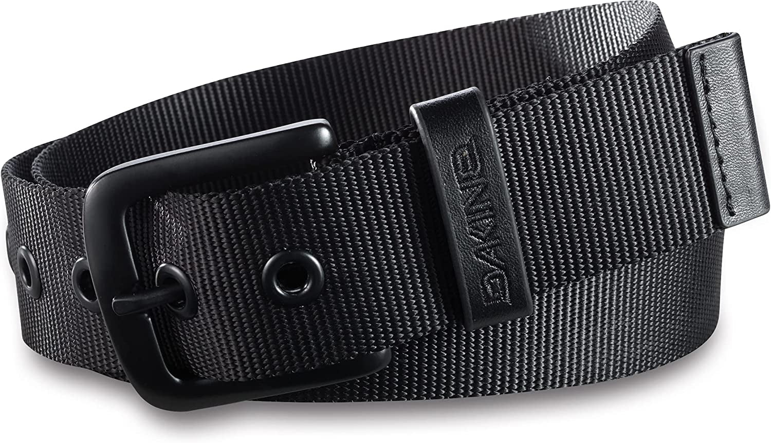 Dakine Ryder Belt Apparel & Accessories > Clothing Accessories > Belts Dakine Black Small-Medium 