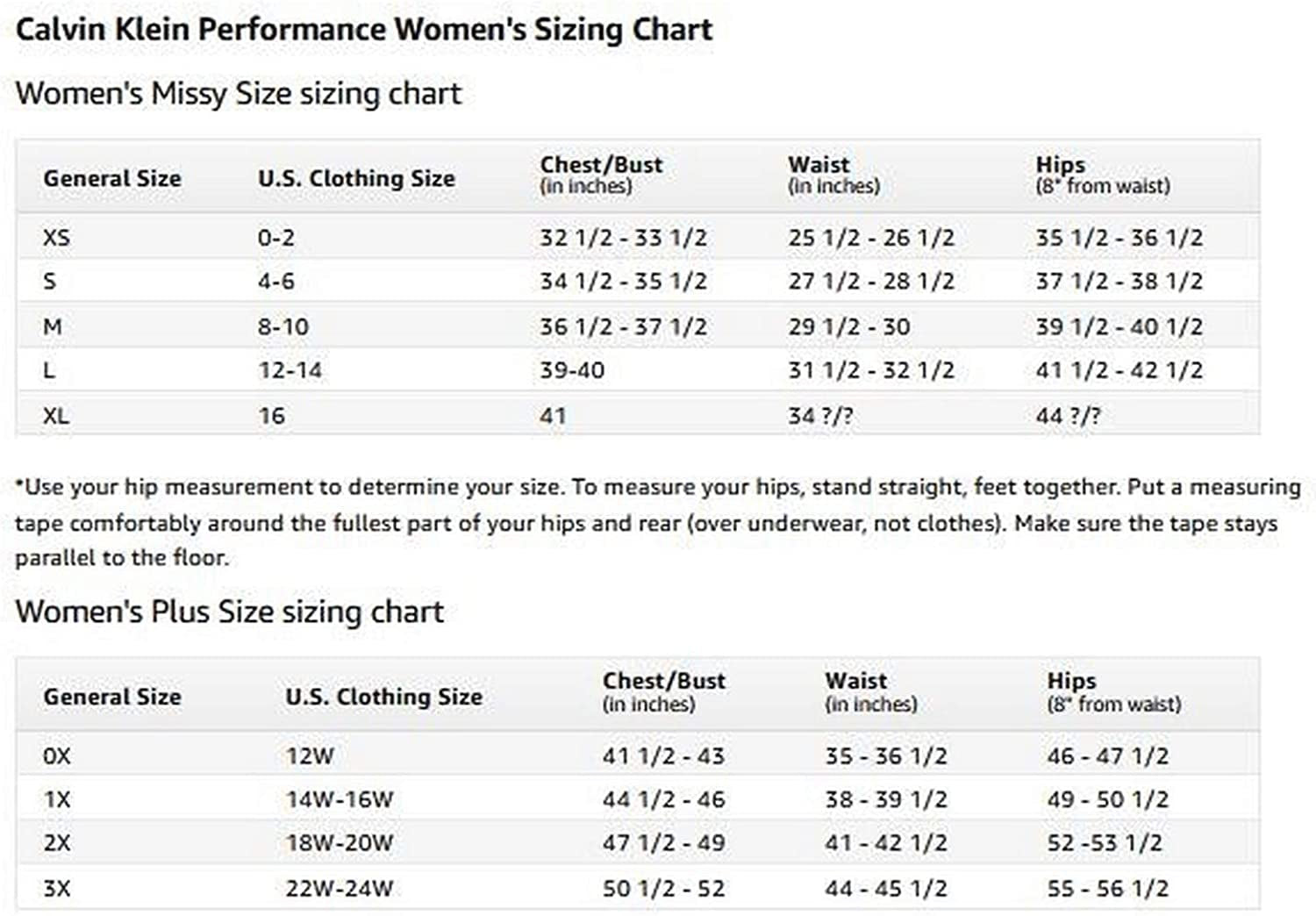 Calvin Klein Womens Lightweight Wrap Scarf Apparel & Accessories > Clothing Accessories > Scarves & Shawls Calvin Klein   