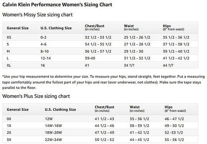 Calvin Klein Womens Lightweight Wrap Scarf Apparel & Accessories > Clothing Accessories > Scarves & Shawls Calvin Klein   