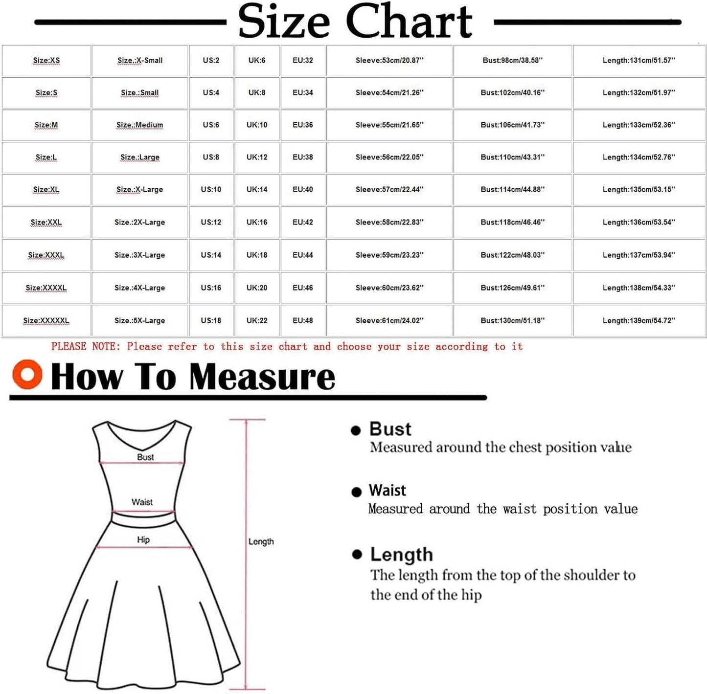 Fall Dresses for Women 2023 Vintage Graphic Elegant Casual Dress Cute Puff Sleeve Party plus Size Midi Dress Loose