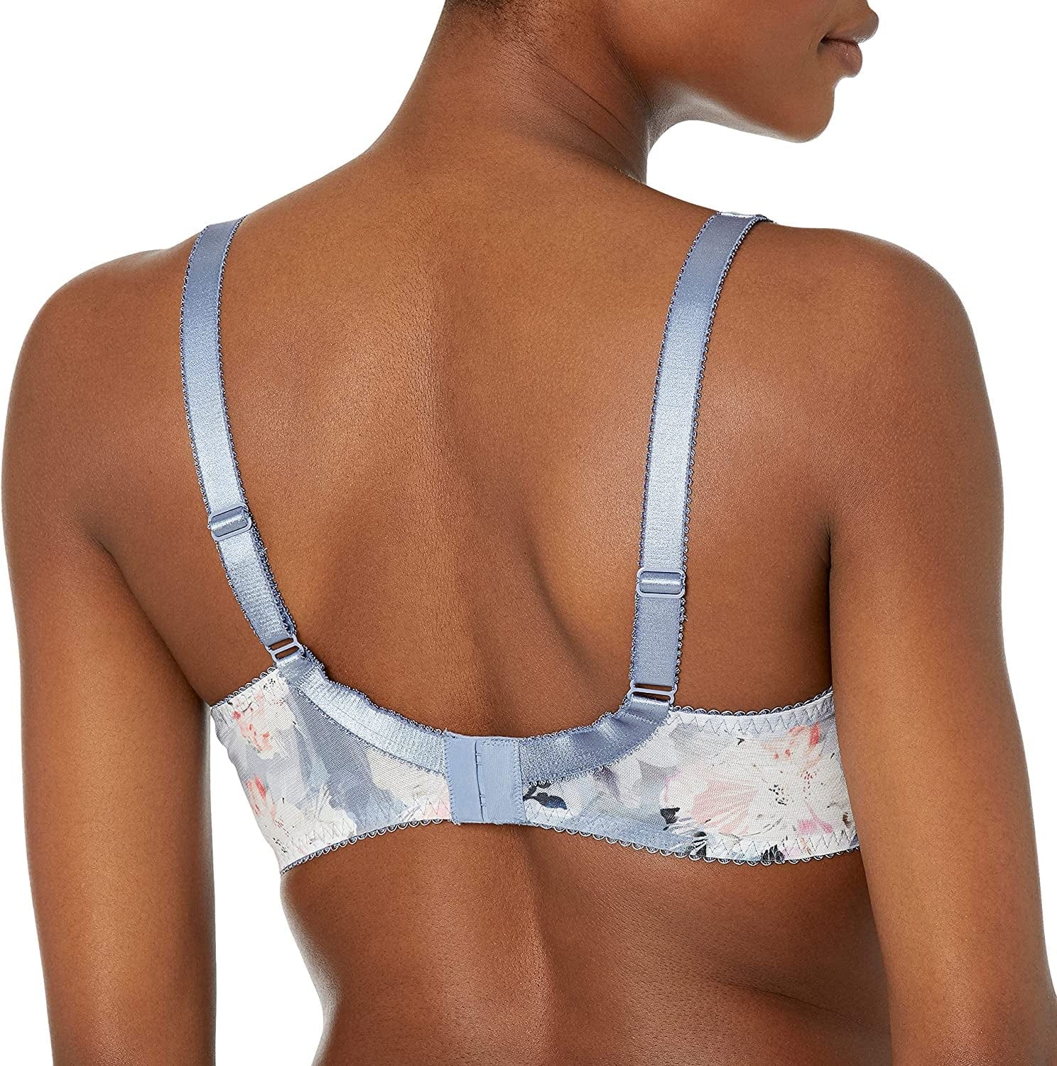 Fantasie Women'S Corryn Underwire Side Support Bra
