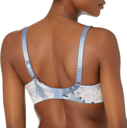 Fantasie Women'S Corryn Underwire Side Support Bra