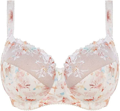 Fantasie Women'S Thea Underwire Side Support Bra