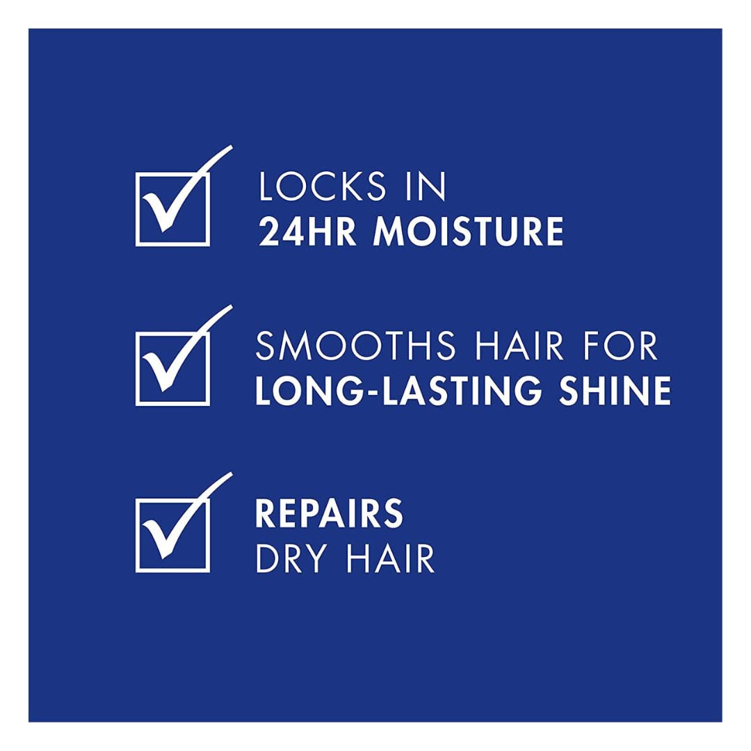 Nexxus Shampoo and Conditioner for Dry Hair Therappe Humectress Silicone-Free, Moisturizing Caviar Complex and Elastin Protein 33.8 Oz 2 Count Health & Beauty > Personal Care > Hair Care Nexxus   