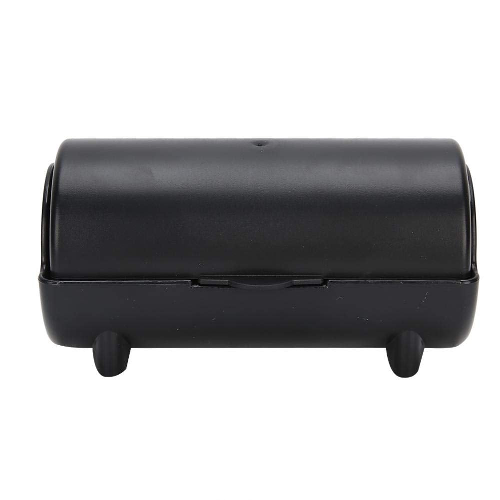 Nail Stamper Oil Absorbing Sheet Paper Nail Art Stamper Pattern Removal Tool Nail Stamping Kits DIY Manicure Tool Black Health & Beauty > Personal Care > Cosmetics > Cosmetic Tools > Nail Tools Sonew   