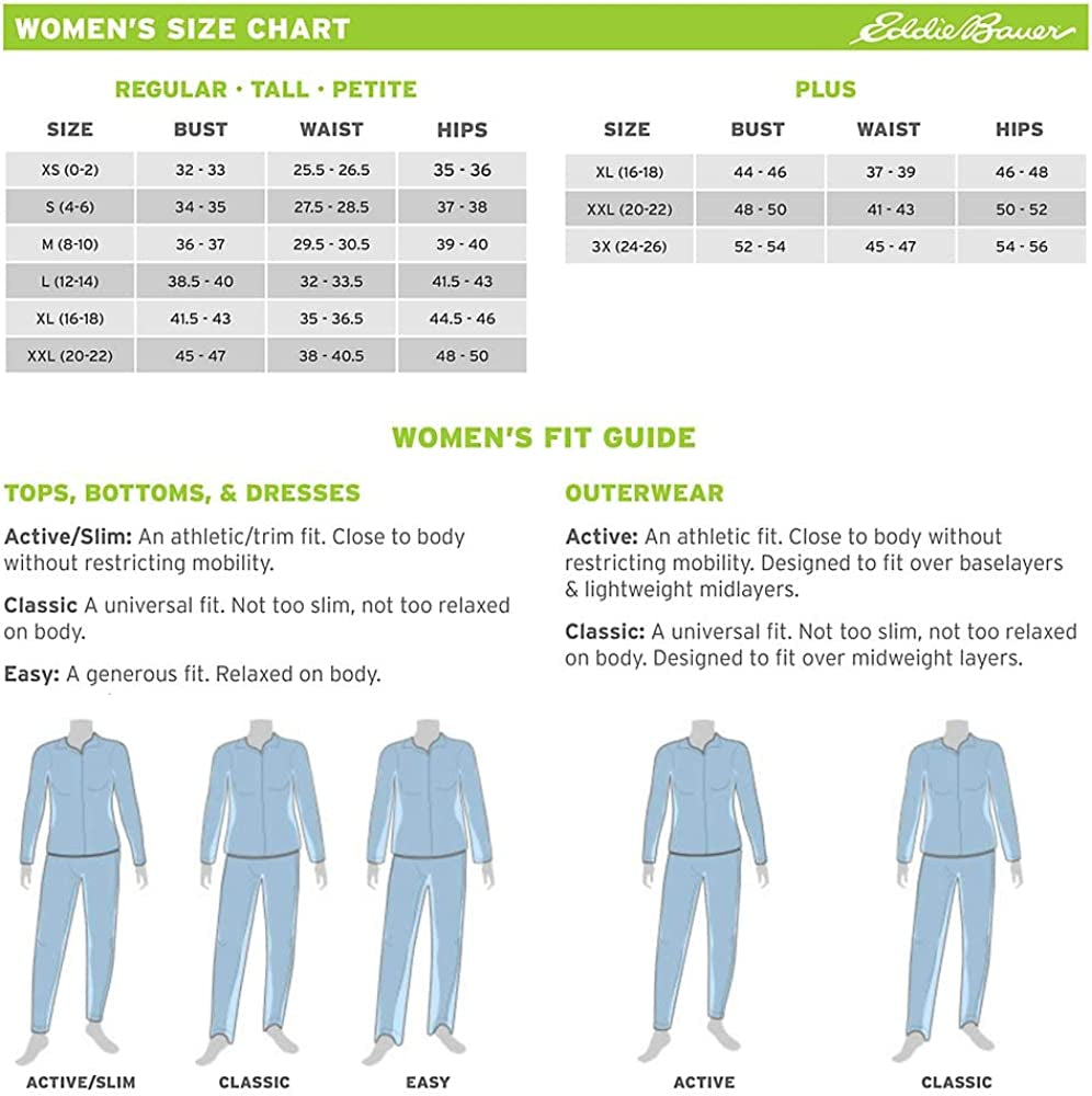 Eddie Bauer Women'S Lodge down Mittens Apparel & Accessories > Clothing Accessories > Gloves & Mittens Eddie Bauer   