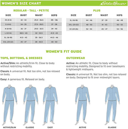 Eddie Bauer Women'S Lodge down Mittens Apparel & Accessories > Clothing Accessories > Gloves & Mittens Eddie Bauer   