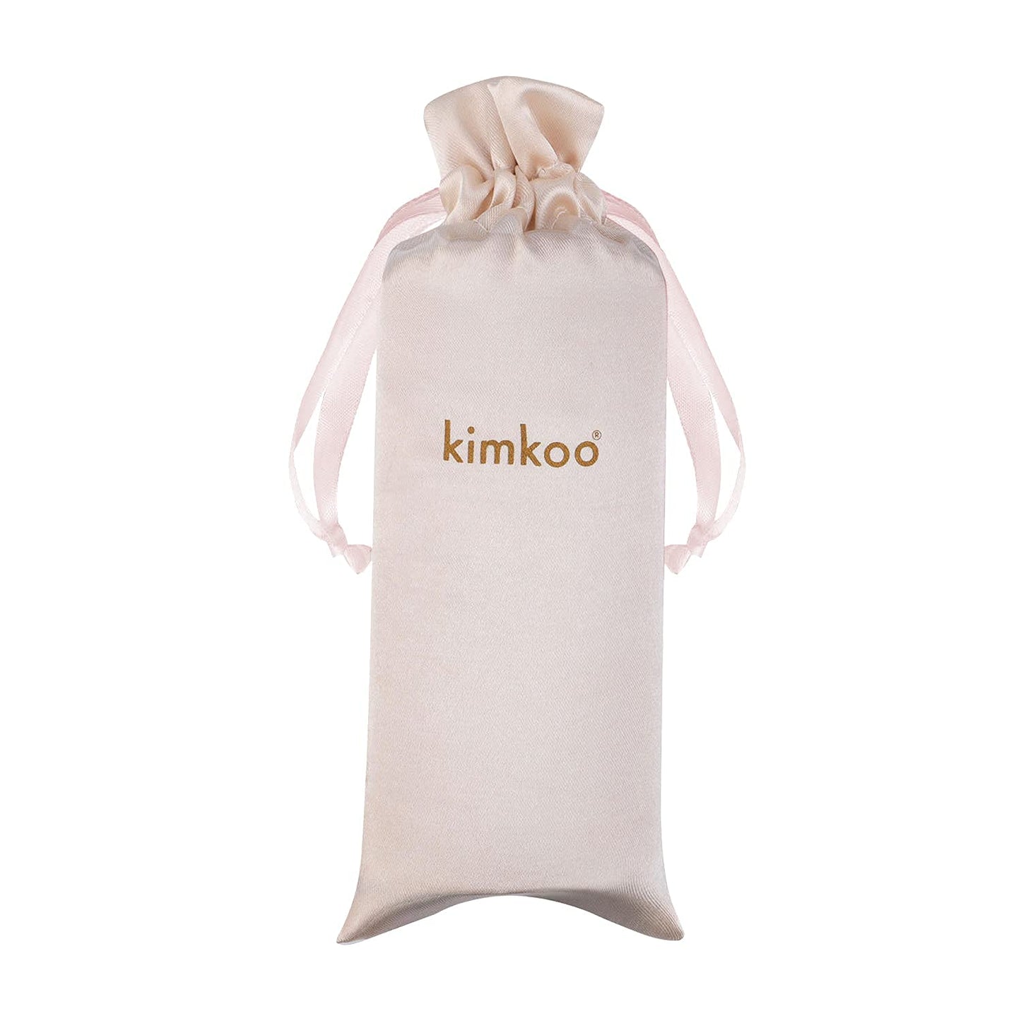 Kimkoo Gua Sha Tool,100% Real Natural Jade Stone,Massage Tool for Face and Body Health & Beauty > Personal Care > Cosmetics > Cosmetic Tools > Skin Care Tools kimkoo   