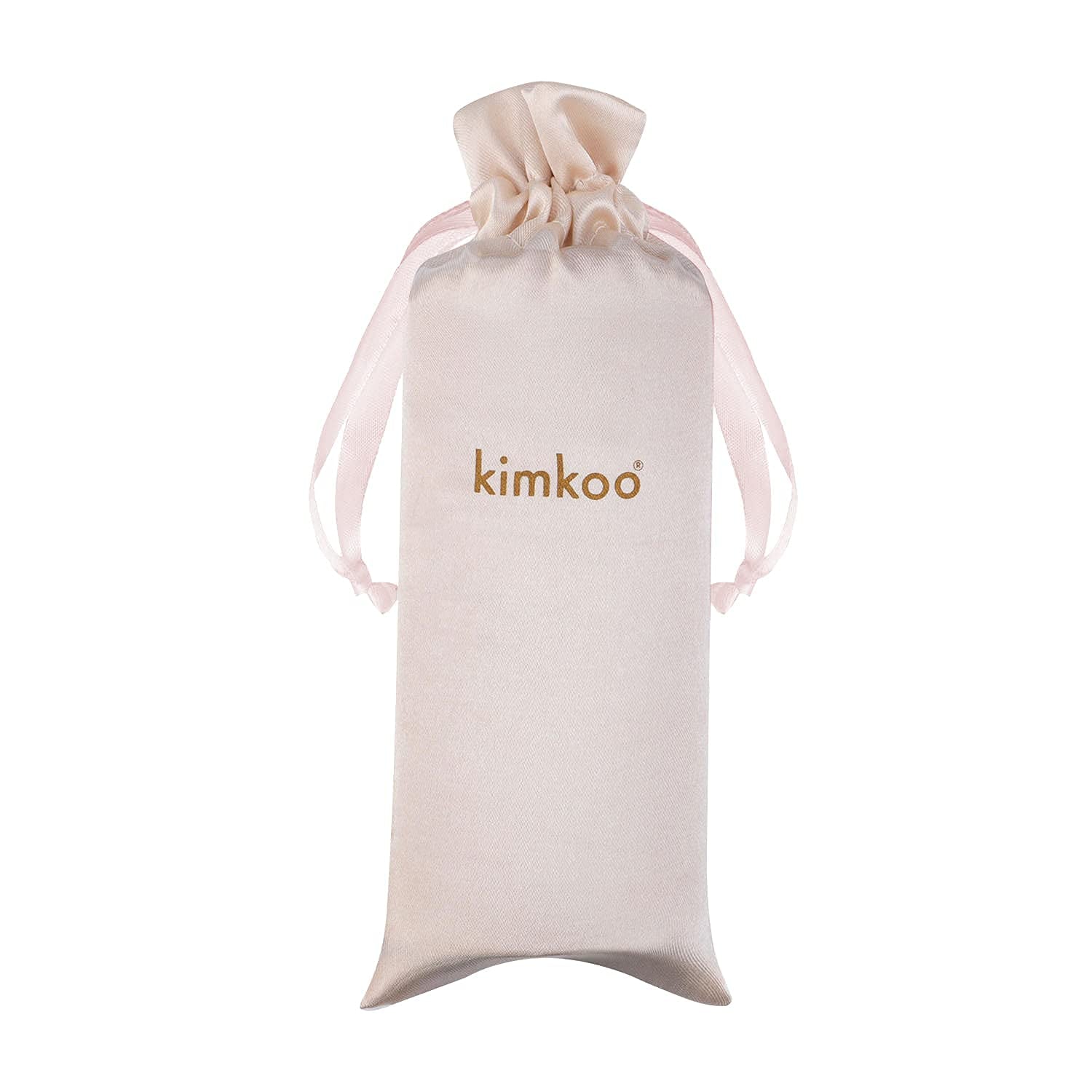 Kimkoo Gua Sha Tool,100% Real Natural Jade Stone,Massage Tool for Face and Body Health & Beauty > Personal Care > Cosmetics > Cosmetic Tools > Skin Care Tools kimkoo   