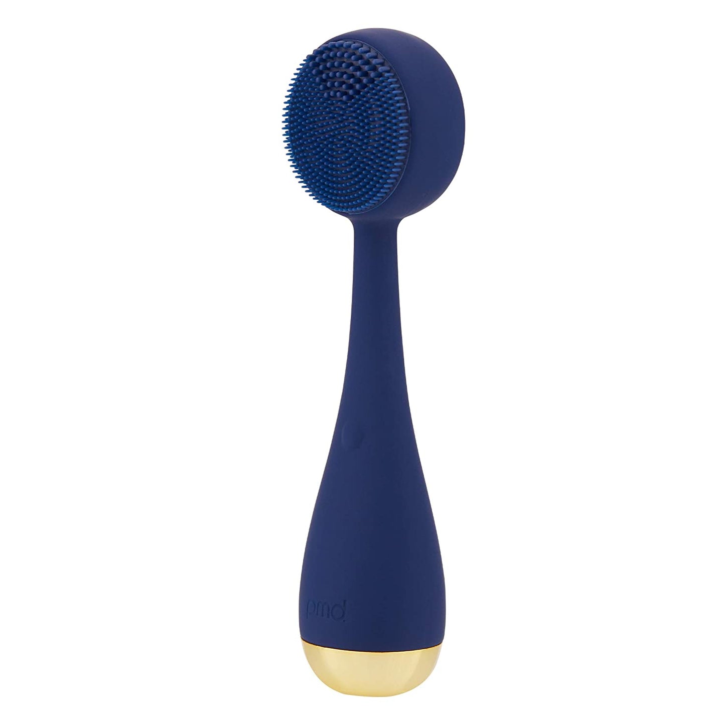 PMD Clean - Smart Facial Cleansing Device Health & Beauty > Personal Care > Cosmetics > Cosmetic Tools > Skin Care Tools KYLIE MAX Navy  