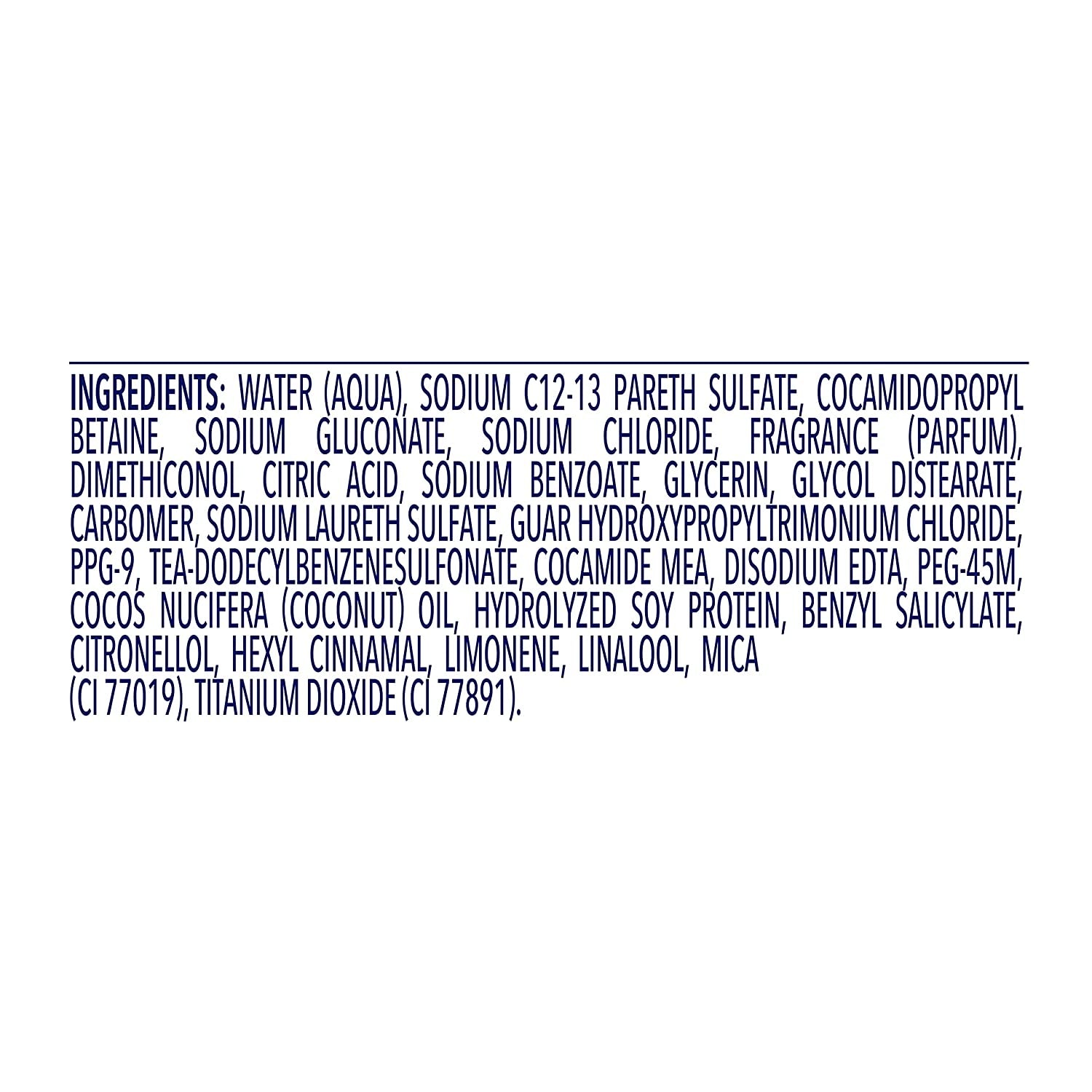 Dove Moisturizing Shampoo for Everyday Hair Care Daily Moisture Formulated with Bio-Nourish Complex for Manageable and Silky Hair 12 Oz Health & Beauty > Personal Care > Hair Care Dove   