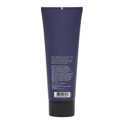 Bath & Body Works Cypress for Men Ultra Shea Body Cream, 8 Ounce Health & Beauty > Personal Care > Cosmetics > Bath & Body Bath & Body Works   