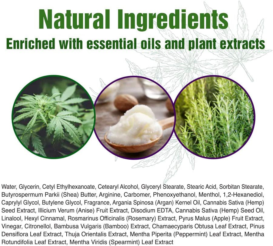 Epielle Nourishing Foot Masks - Hemp + Rosemary Extract for Deep Moisturizing 100% Vegan & Cruelty-Free (Socks 6Pk), Beauty Gifts | Skincare Gifts | Skincare Party Favors. Stocking Stuffers!! Health & Beauty > Personal Care > Foot Care Epielle   