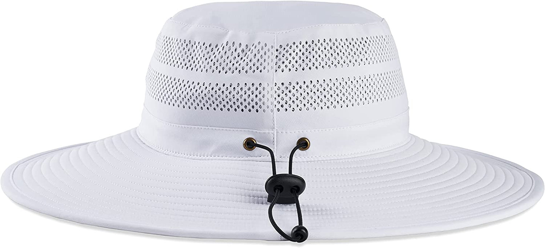 Callaway Golf Sun Hat Apparel & Accessories > Clothing Accessories > Hats Callaway   