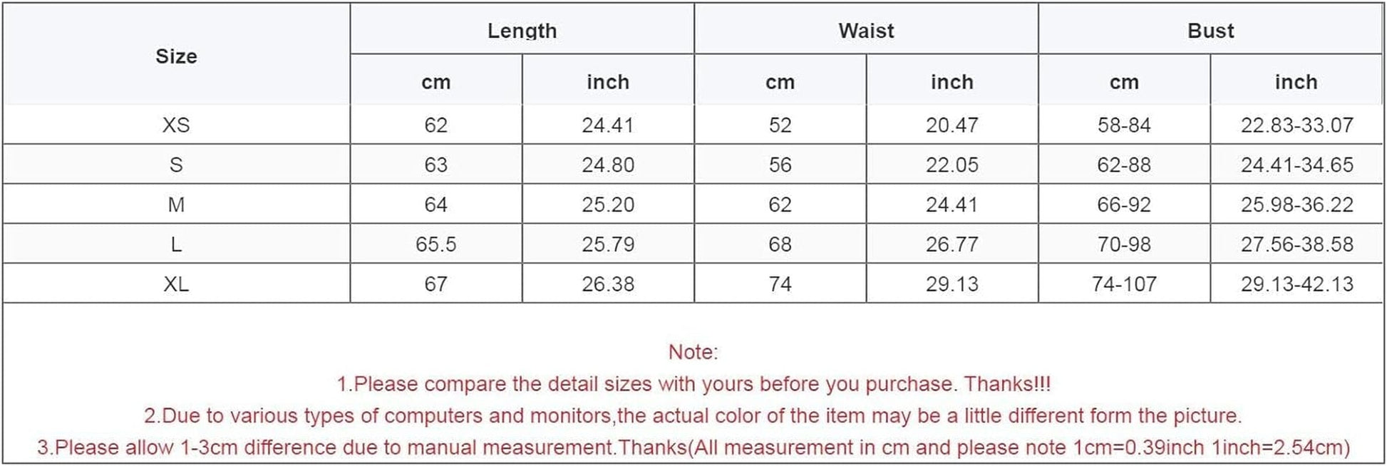 Fiarfiar Womens Summer Tie Back a Line Mini Dresses Ruffle Hem Swing Flowy Babydoll Short Backless Dress Short Backless Dress