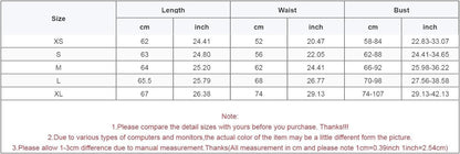 Fiarfiar Womens Summer Tie Back a Line Mini Dresses Ruffle Hem Swing Flowy Babydoll Short Backless Dress Short Backless Dress