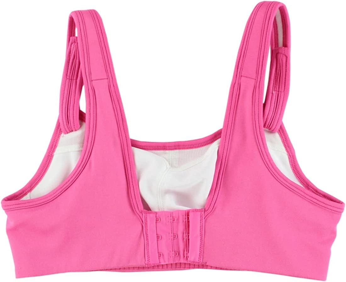 Fiona Women'S Running Sports Bra
