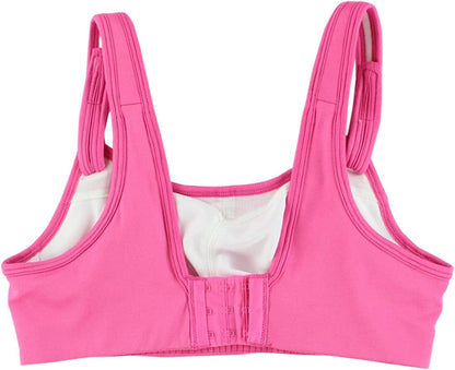 Fiona Women'S Running Sports Bra