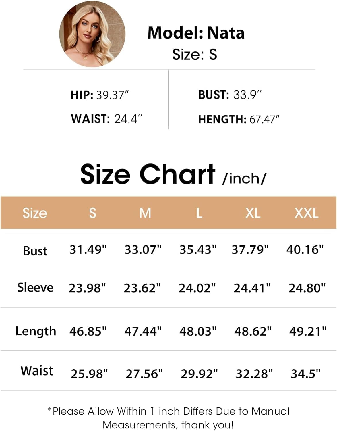 Fisoew Women'S Floral Long Sleeve Boho Dress Casual Spuare Neck Ruffle Slit Party Midi Dresses