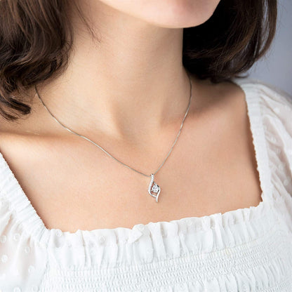for Best Friend, Best Friend Necklace, Best Friend Birthday, Long Distance Best Friend , Best Friend Birthday, Best Friend Jewelry