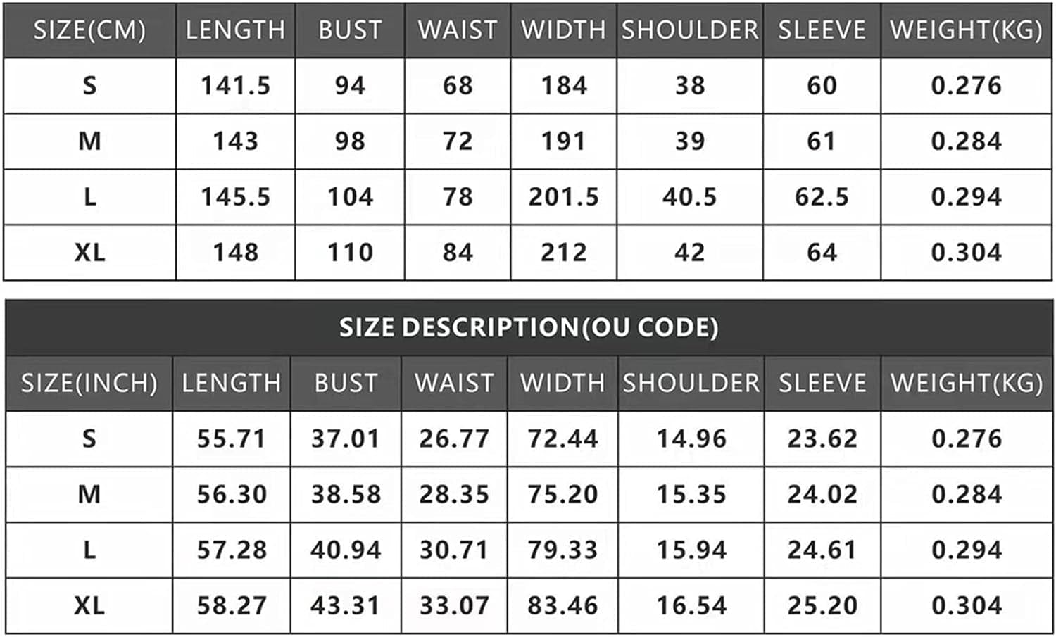 Fumilery Women'S Long Dress Fall Ruffled Long Sleeve V Neck Slit Floral A-Line Maxi Dress Flowy Beach Club Partywear