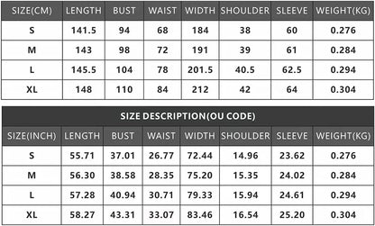 Fumilery Women'S Long Dress Fall Ruffled Long Sleeve V Neck Slit Floral A-Line Maxi Dress Flowy Beach Club Partywear