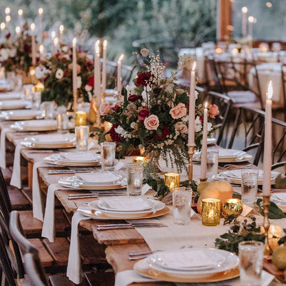 Gold Votive Candle Holders 12Pcs Assorted Gold Mercury Glass Votives Tealight Candle Holder Gold Candle Holders for Table Centerpiece Wedding Bridal Shower Engagement Party Festival Holiday Home Decor