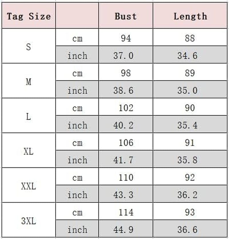 Guteidee Womens Casual Boho Floral Print Mini Dress Deep V Neck Ruffle 3/4 Lantern Sleeve a Line Flowy Beach Short Dress