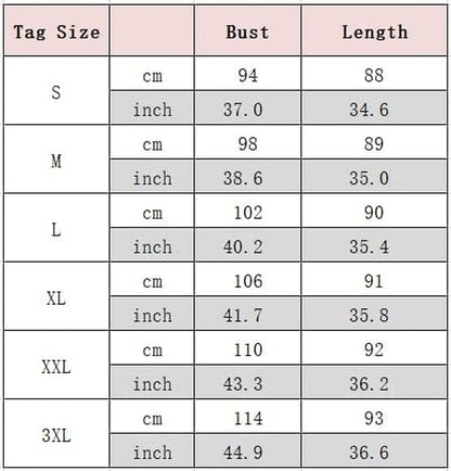 Guteidee Womens Casual Boho Floral Print Mini Dress Deep V Neck Ruffle 3/4 Lantern Sleeve a Line Flowy Beach Short Dress