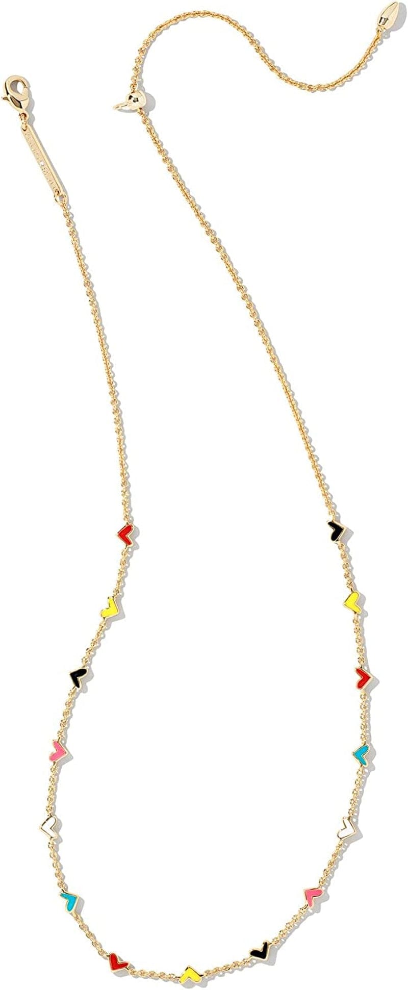 Haven Strand Necklace, Fashion Jewelry for Women