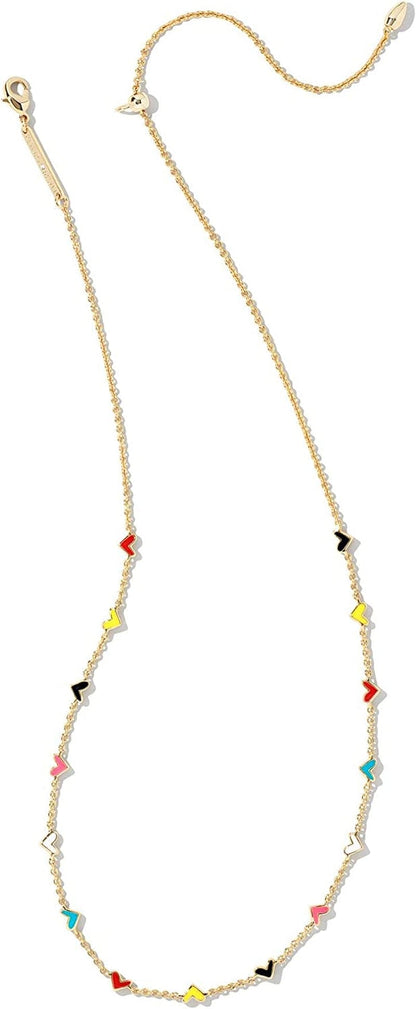Haven Strand Necklace, Fashion Jewelry for Women