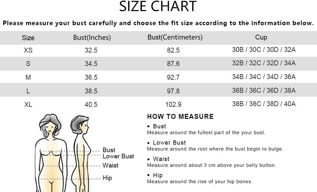 Heynuts Longline Zeal Bras Medium Impact Wirefree Sports Bras Workout Tank Tops with Removable Pads, A-D Cups