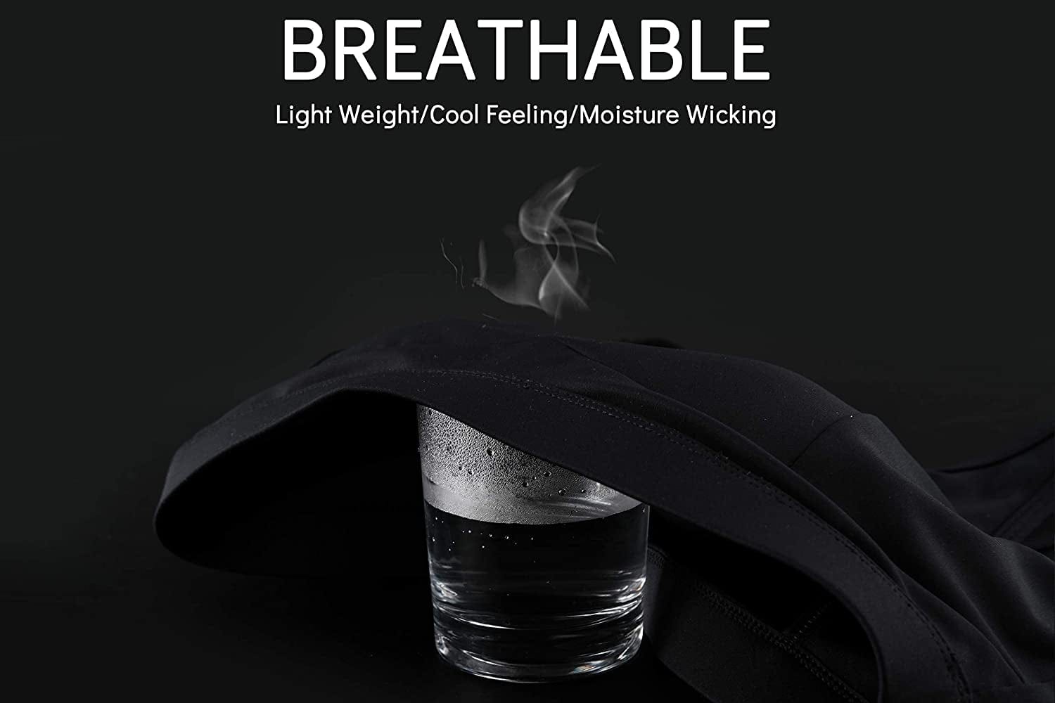 High Impact Sports Bras for Women,Racerback Bra Workout Crop Tops for Women