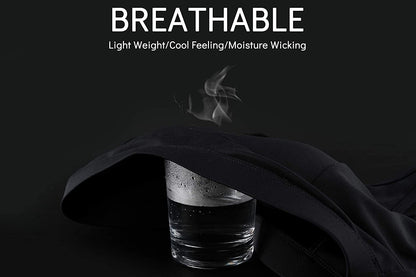 High Impact Sports Bras for Women,Racerback Bra Workout Crop Tops for Women