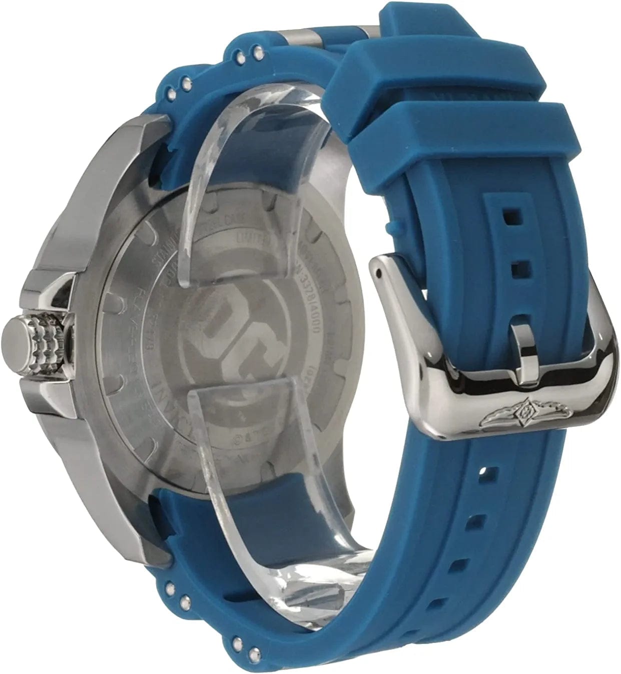 Invicta DC Comics Superman Quartz Men'S Watch 32479