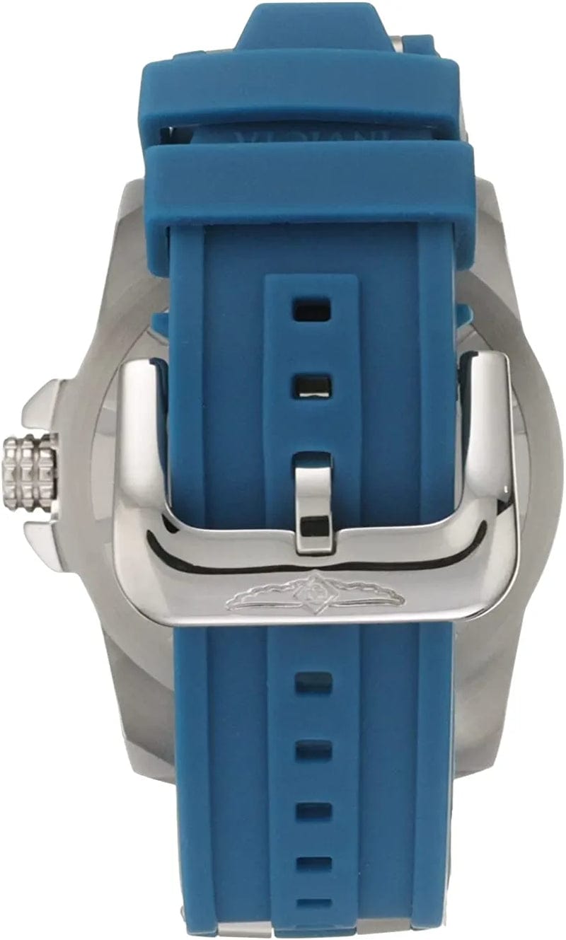 Invicta DC Comics Superman Quartz Men'S Watch 32479