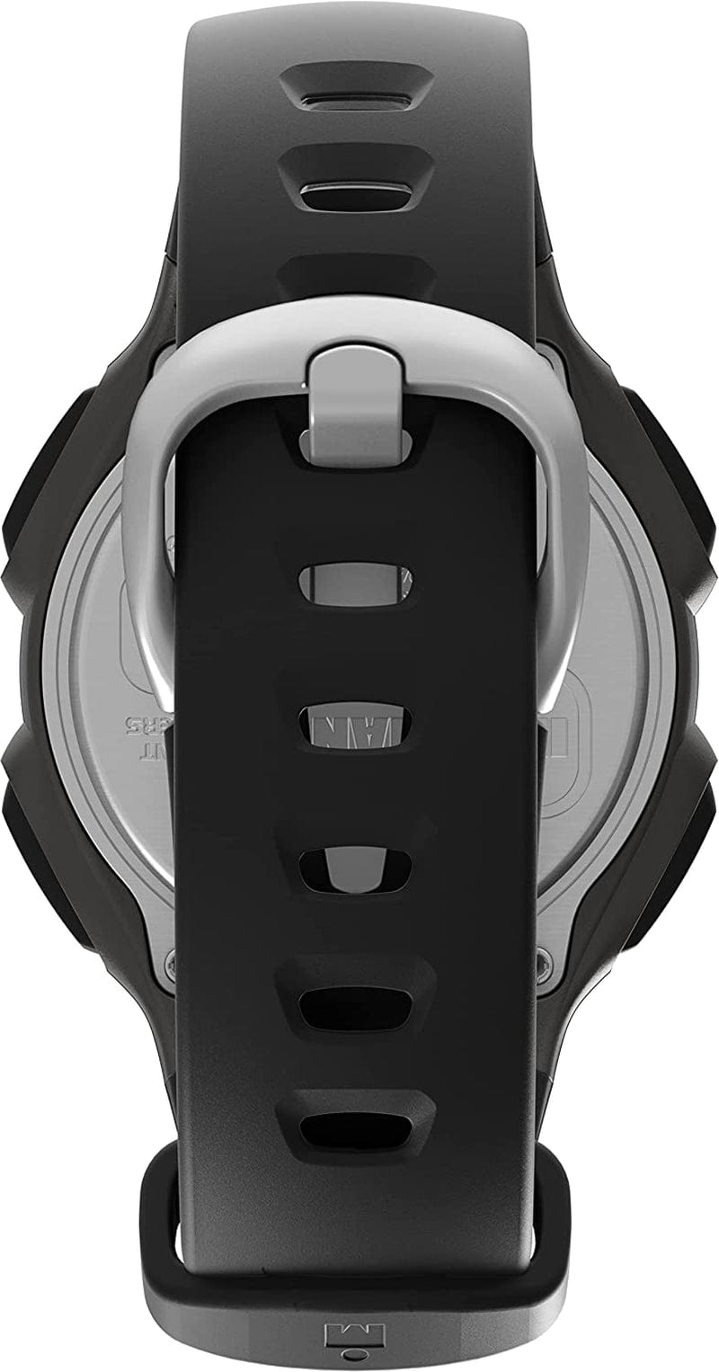 Ironman Classic 30 Full-Size 38Mm Watch