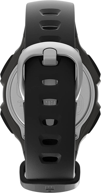 Ironman Classic 30 Full-Size 38Mm Watch