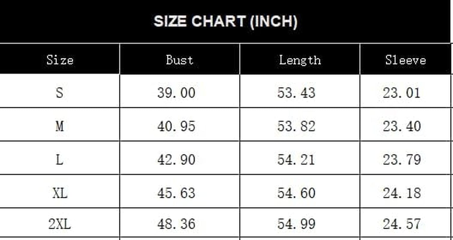 IVERIRMIN Women'S Boho Floral Print Long Sleeve Maxi Dress Casual V Neck Flowy Ruffle Fall Long Dresses
