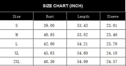 IVERIRMIN Women'S Boho Floral Print Long Sleeve Maxi Dress Casual V Neck Flowy Ruffle Fall Long Dresses