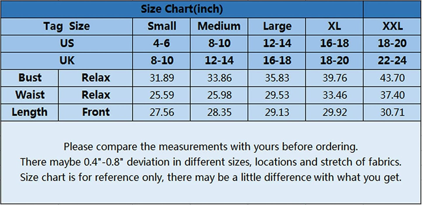 Jomedesign Women Black Sheer Mesh Long Sleeve Jumpsuit Bodysuits Clubwear