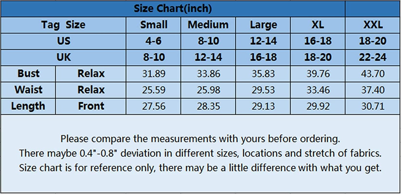 Jomedesign Women Black Sheer Mesh Long Sleeve Jumpsuit Bodysuits Clubwear