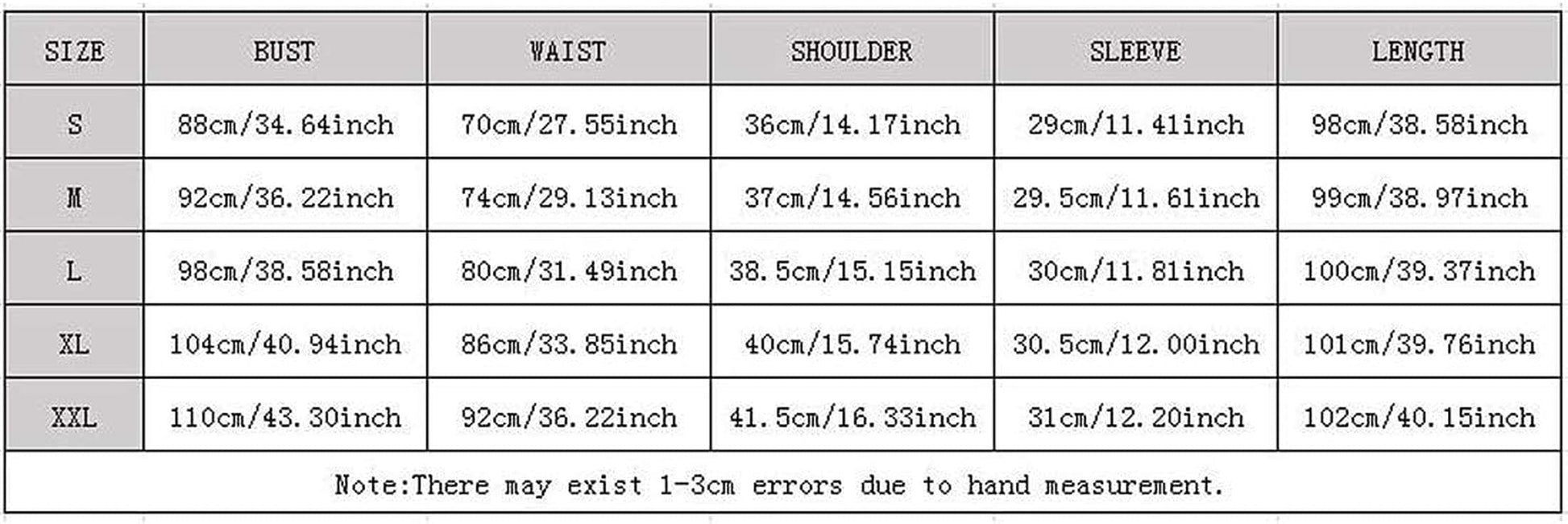 KUFEIUP Women'S Vintage Bowtie Dress Waist Belt Patchwork Dress
