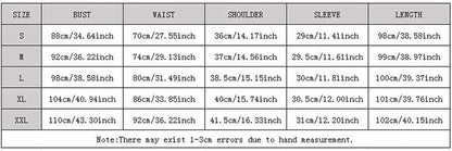 KUFEIUP Women'S Vintage Bowtie Dress Waist Belt Patchwork Dress