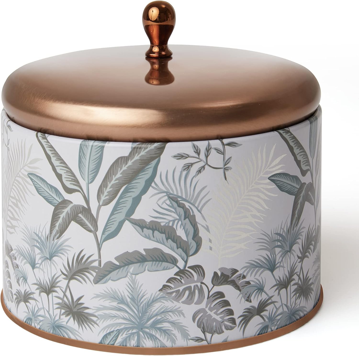 LA JOLIE MUSE Lavender Scented Candle - 14.1 Oz Large Candles Gifts for Women, 2 Wicks Aromatherapy Candle for Home, Relaxing Stress Relief Candles, Long Burning Time Black Coffee