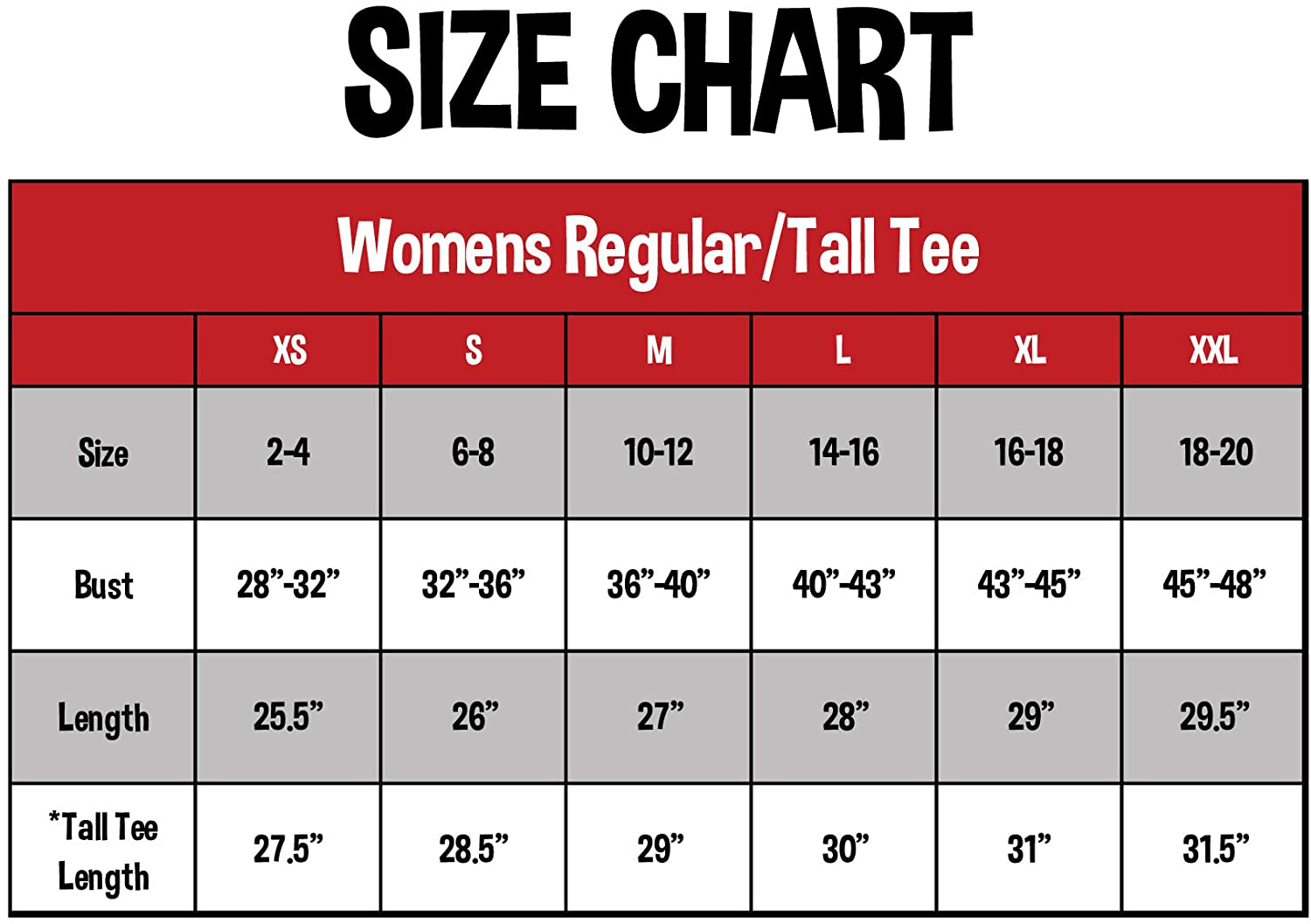 Lazy One Pajamas for Women, Cute Pajama Pants and Top Separates, Farm Designs Apparel & Accessories > Clothing > Sleepwear & Loungewear > Pajamas Kylie Max   