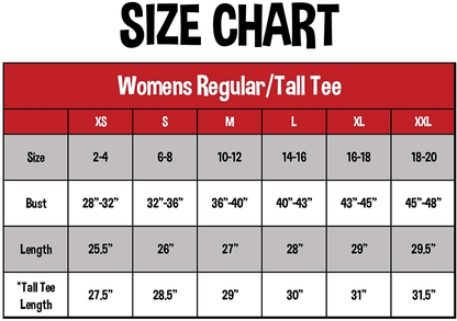 Lazy One Pajamas for Women, Cute Pajama Pants and Top Separates, Farm Designs Apparel & Accessories > Clothing > Sleepwear & Loungewear > Pajamas Kylie Max   