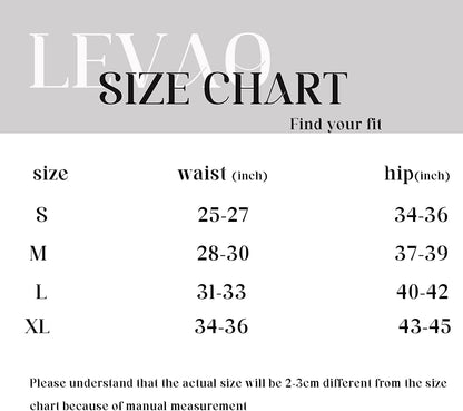 LEVAO Thongs for Women Lace Underwear Tangas Sexy Low Waist Panties Pack of 6