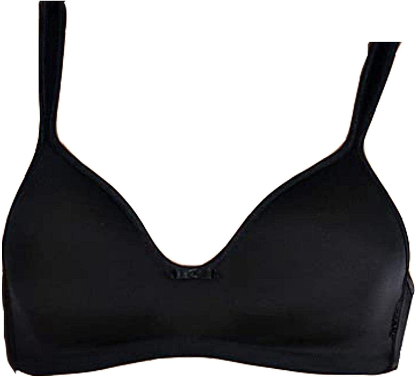 Lisca 20145 Women'S Victoria Padded Non-Wired Comfort Bra